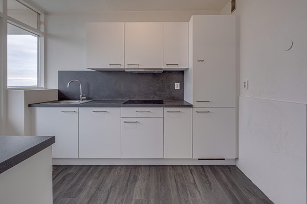 Medium property photo - Vrieheidepark 121, 6414 JC Heerlen